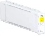 Epson Tinte C13T50M400 yellow T50M4