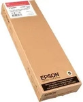 Epson Tinte C13T50MF00 rot T50MF