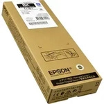 Epson Tinte C13T11D140 schwarz XL T11D1