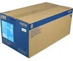 Brother Toner TN-821XLC cyan