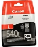Canon Tinte 5224B010 PG-540L schwarz