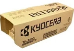 Kyocera Toner TK-3300 1T0C100NL0 schwarz