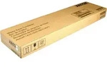Xerox Resttonerbeh&auml;lter 008R08102