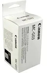Canon Wartungskit 5794C001 MC-G03