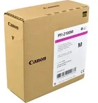 Canon Tinte 5268C001 PFI-2100M magenta