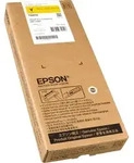 Epson Tinte C13T08H400 yellow T08H4