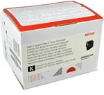 Xerox Toner 006R04364 schwarz