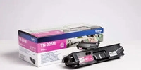 Brother TN-326M, Brother Toner TN-326M magenta (ca. 3.500 A4-Seiten bei 5%)