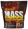 Mutant Mass - Mass Gainer (2.2 kg, Dreifache Schokolade)