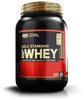 Optimum Nutrition Gold Standard 100% Whey(TM) (900 g, Haselnuss-Schokolade)