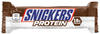 Mars Snickers High Protein Bar (1 Riegel)