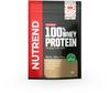 Nutrend 100% Whey Protein (1000 g, Cookies & Cream)