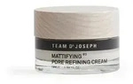 Mattifying Pore Refining Cream, 50ml