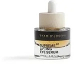 Supreme Lifting Eye Serum, 15ml