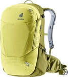 Deuter 32001241203, Deuter Trans Alpine 24 sprout-cactus