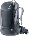 Deuter 3200424, Deuter Trans Alpine 32 EL