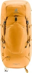 Deuter 33403239908, Deuter Aircontact Lite 50+10 amber-maple