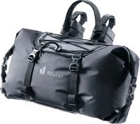 Deuter 32310237000, Deuter Cabezon HB 14 black