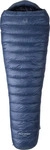 Nordisk 10721350-102, Nordisk Wall&oslash;e -10 Mummy Mood Indigo XL