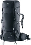 Deuter 335077267000, Deuter Aircontact Core 70+10 (2026) black