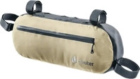 Deuter D3231223-200, Deuter Cabezon FB 4 desert-black