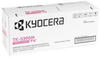 Kyocera TK-5390M, Kyocera Toner TK-5390M 1T02Z1BNL0 magenta 13.000 A4-Seiten
