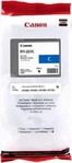Canon 8790B001, Canon Tinte 8790B001 PFI-207C cyan