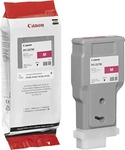 Canon 8791B001, Canon Tinte 8791B001 PFI-207M magenta