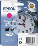 Epson T2713, Epson Tinte C13T271340 magenta 27XL