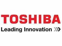 Toshiba 6AJ00000066, Toshiba Toner T-FC20EK 6AJ00000066 schwarz 20.300 A4-Seiten