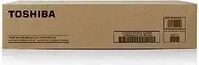 Toshiba 6AJ00000093, Toshiba Toner T-FC30E-K 6AJ00000093 schwarz 38.400 A4-Seiten