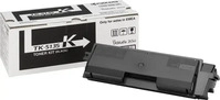 Kyocera TK-5135K, Kyocera Toner TK-5135K 1T02PA0NL0 schwarz 10.000 A4-Seiten