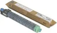 Ricoh Toner 841820 MPC3503 cyan OEM 18.000 A4-Seiten