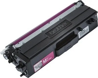 Brother TN-426M, Brother Toner TN-426M magenta 6.500 A4-Seiten