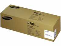 Samsung SS829A, HP (Samsung) Trommel MLT-R706/SEE SS829A 450.000 A4-Seiten