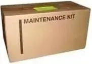 Kyocera MK-8505C, Kyocera Maintenance Kit MK-8505C 1702LC0UN2 300.000 A4-Seiten