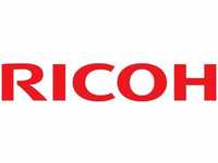 Ricoh 406667, Ricoh Fuser Kit 406667 OEM 120.000 A4-Seiten