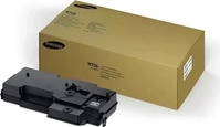 Samsung SS847A, HP (Samsung) Resttonerbeh&auml;lter MLT-W706/SEE SS847A 300.000 A4-Seiten