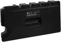 Lexmark 74C0W00, Lexmark Resttonerbeh&auml;lter 74C0W00 90.000 A4-Seiten