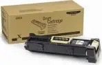 Xerox 013R00670, Xerox Trommel 013R00670 schwarz 80.000 A4-Seiten