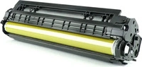 Toshiba 6AJ00000182, Toshiba Toner T-FC415E-Y 6AJ00000182 yellow 33.600 A4-Seiten