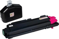 Ricoh Toner 408316 PC600 magenta OEM 12.000 A4-Seiten