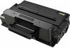 W&P ALI-LT2401/AM, W&P Recycling Toner ersetzt Dell 593-BBBI NWYPG schwarz kompatibel