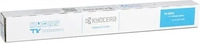 Kyocera TK-8375C, Kyocera Toner TK-8375C 1T02XDCNL0 cyan 20.000 A4-Seiten