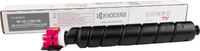 Kyocera TK-8545M, Kyocera Toner TK-8545M 1T02YMBNL0 magenta 25.000 A4-Seiten