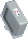 Canon 5275C001, Canon Tinte 5275C001 PFI-2100FP fluorescent pink