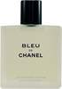 Aftershave Lotion Apres Rasage Flacon Chanel 100 ml