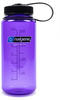 Nalgene Trinkflasche 'WH Sustain' 0,5 L Violett