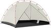 Grand Canyon Tonto Beach Tent 3P Zelt mojave