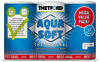 Thetford Toilettenpapier Aqua Soft 6 Rollen 